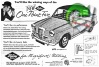Riley 1958 109.jpg